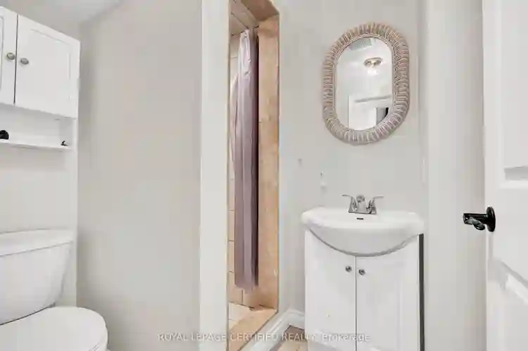 Whole house available for rent
