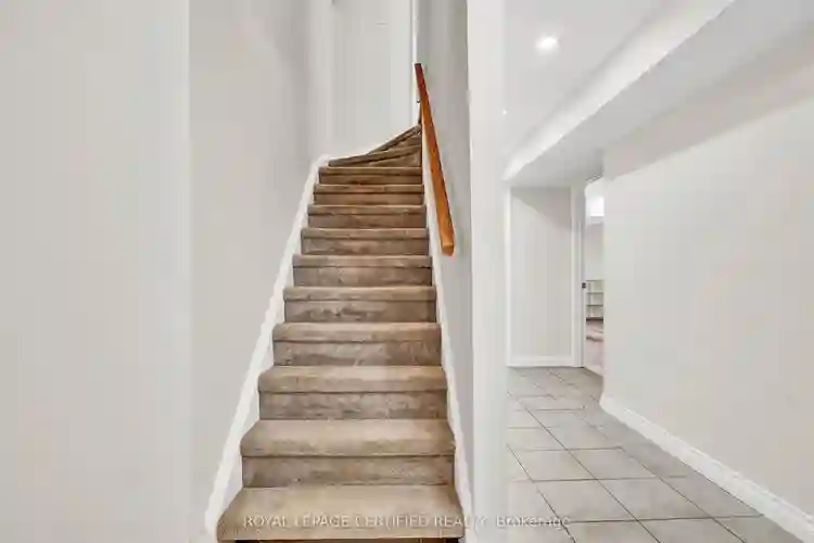 Whole house available for rent