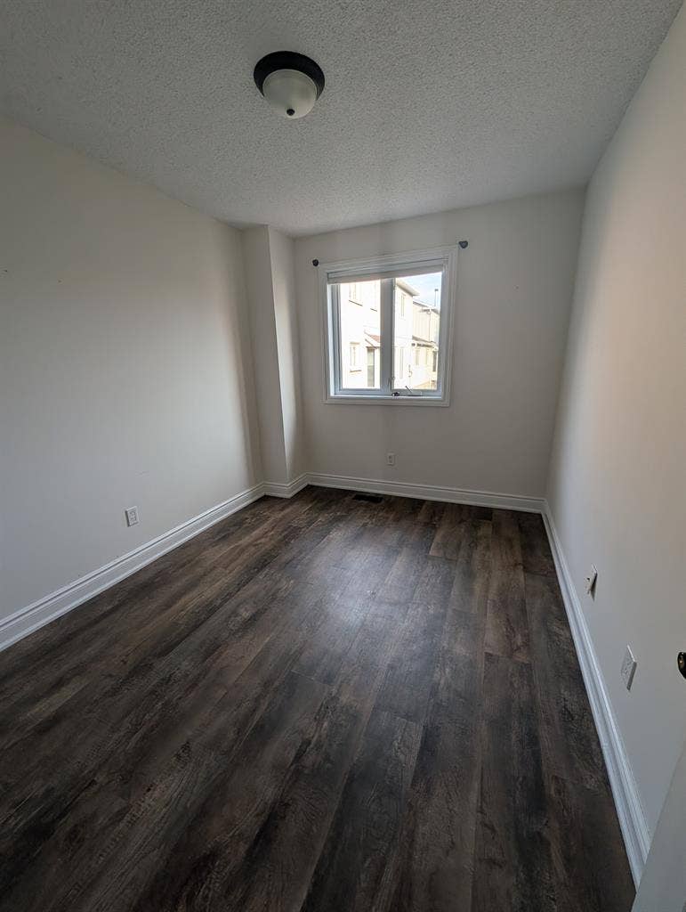 Whole house available for rent