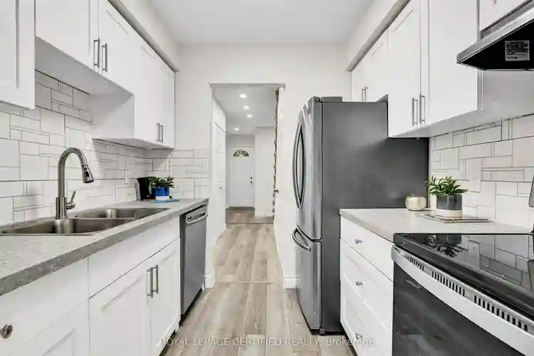 Whole house available for rent