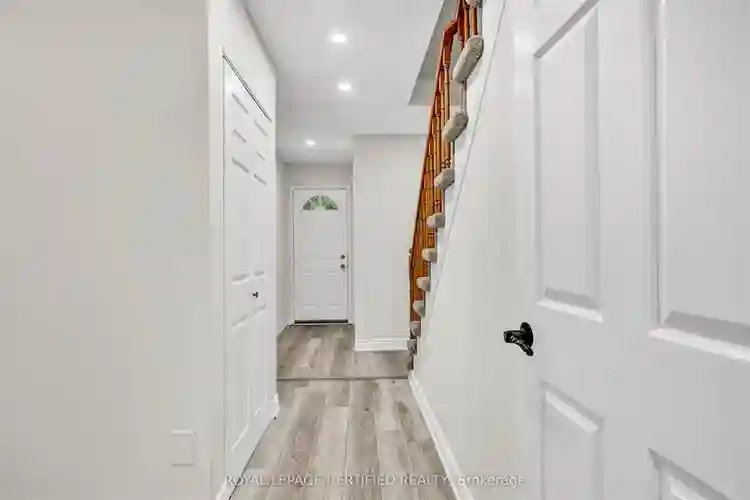 Whole house available for rent