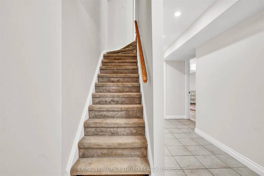 Whole house available for rent