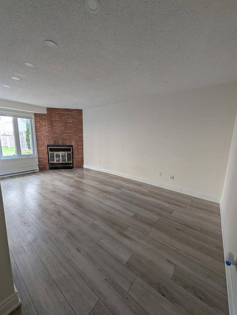 Whole house available for rent