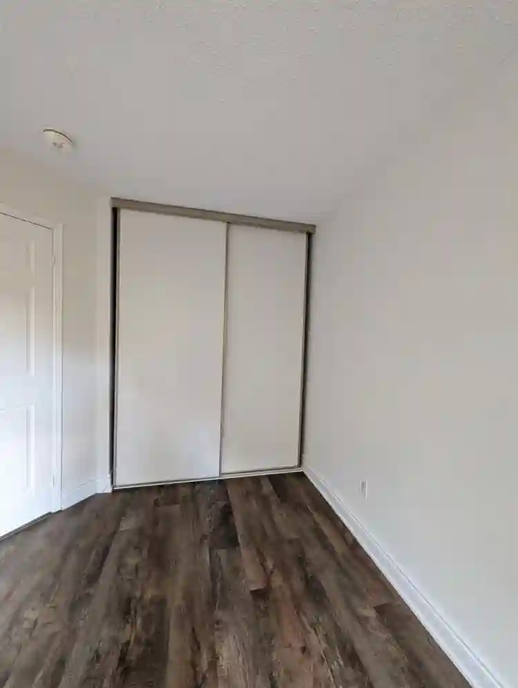 Whole house available for rent