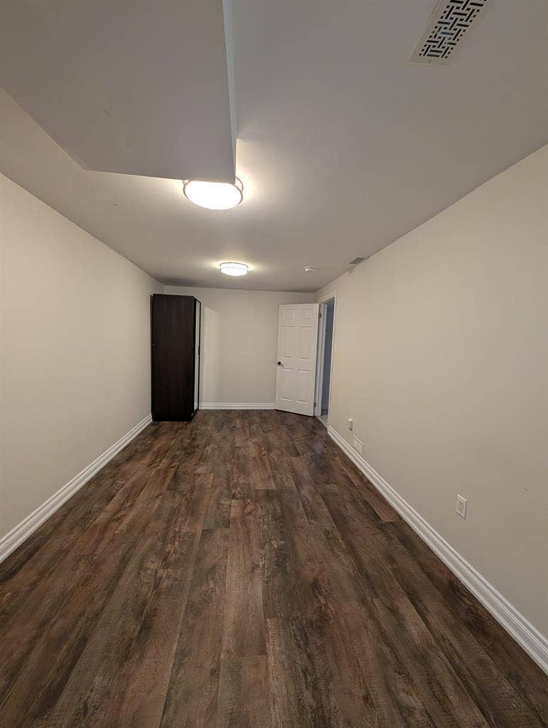Whole house available for rent