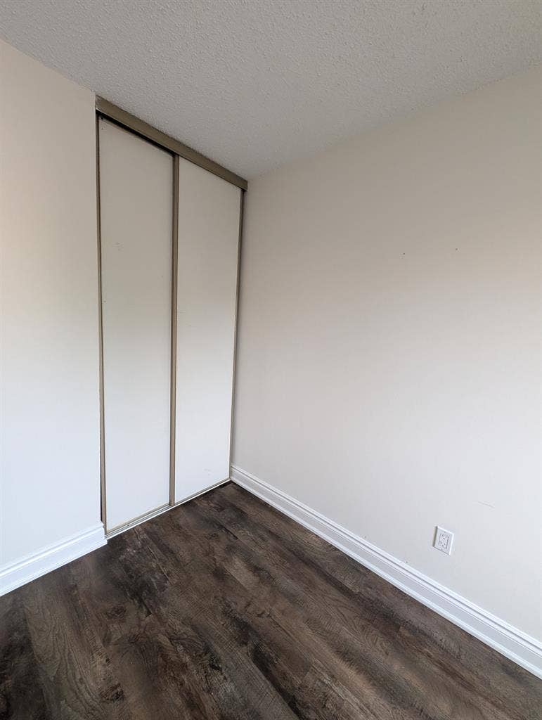 Whole house available for rent