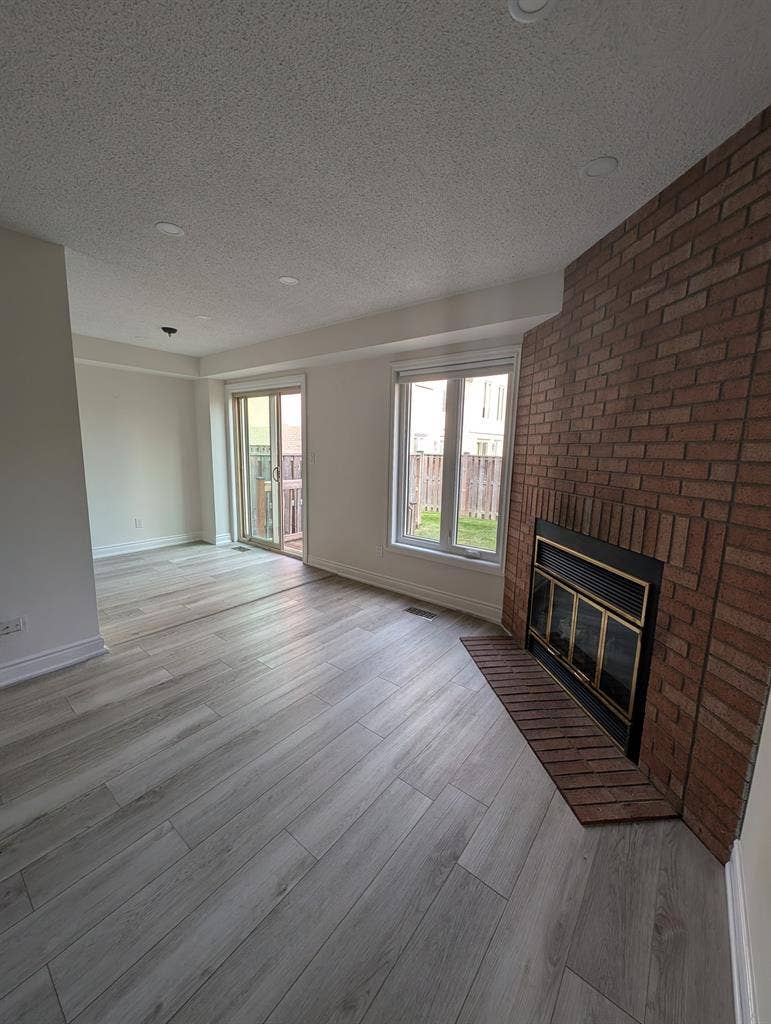 Whole house available for rent