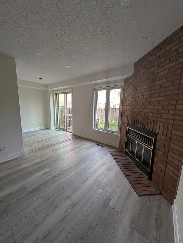 Whole house available for rent