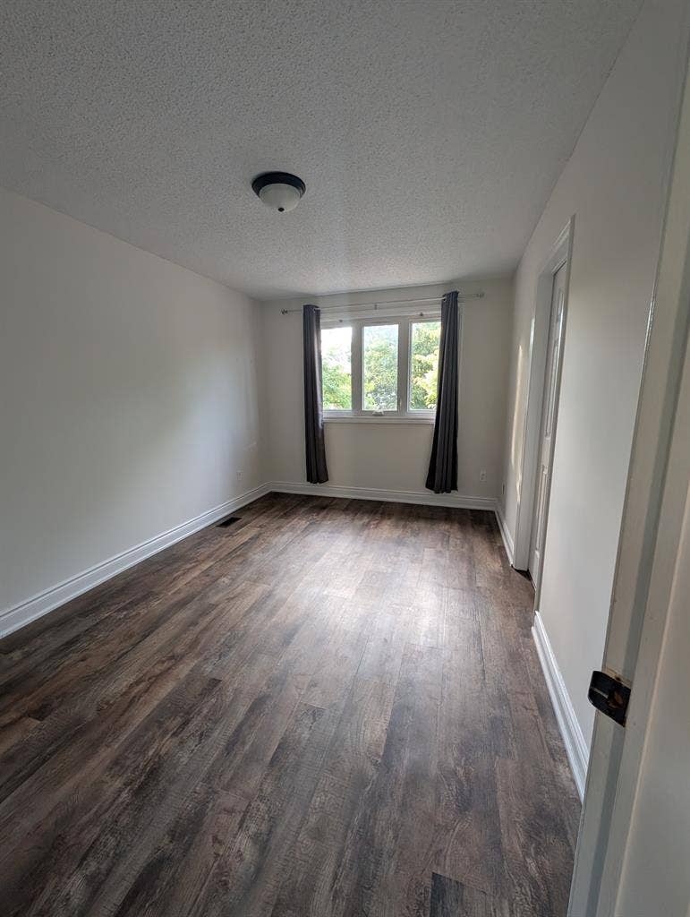 Whole house available for rent
