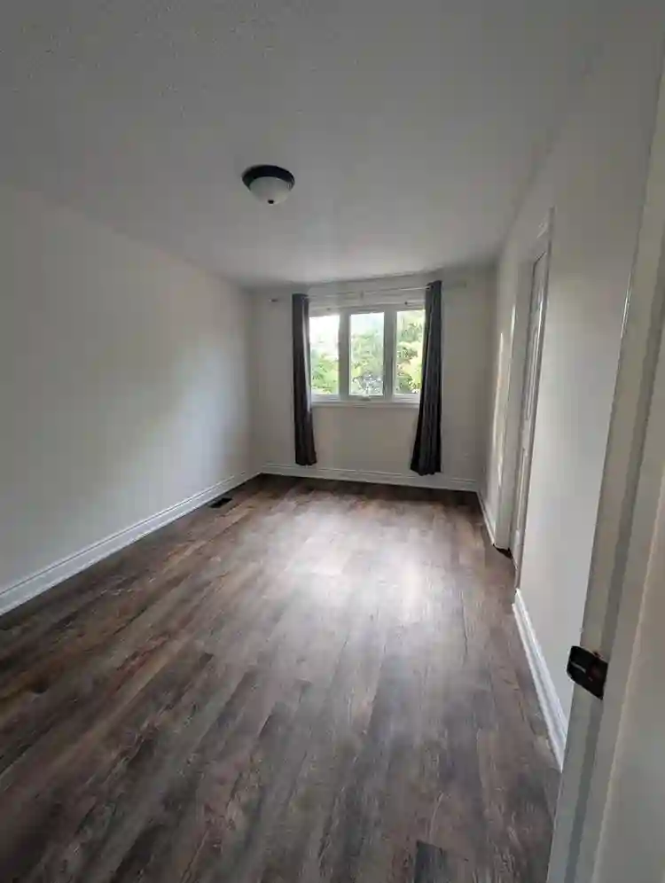 Whole house available for rent