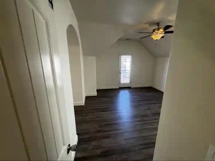 Master Bed/Bath Roseville Blue Oaks