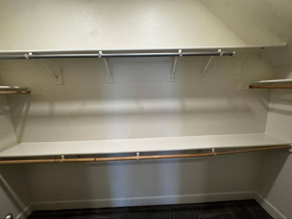Master Bed/Bath Roseville Blue Oaks