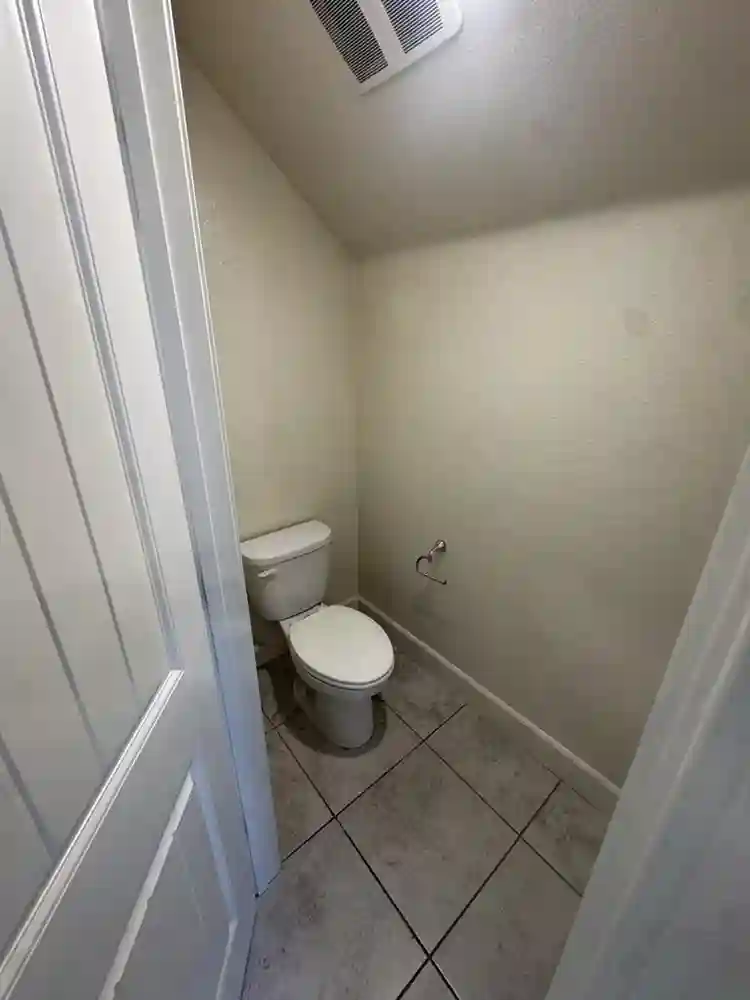 Master Bed/Bath Roseville Blue Oaks