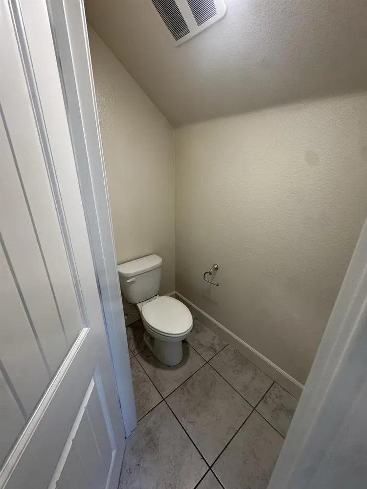 Master Bed/Bath Roseville Blue Oaks