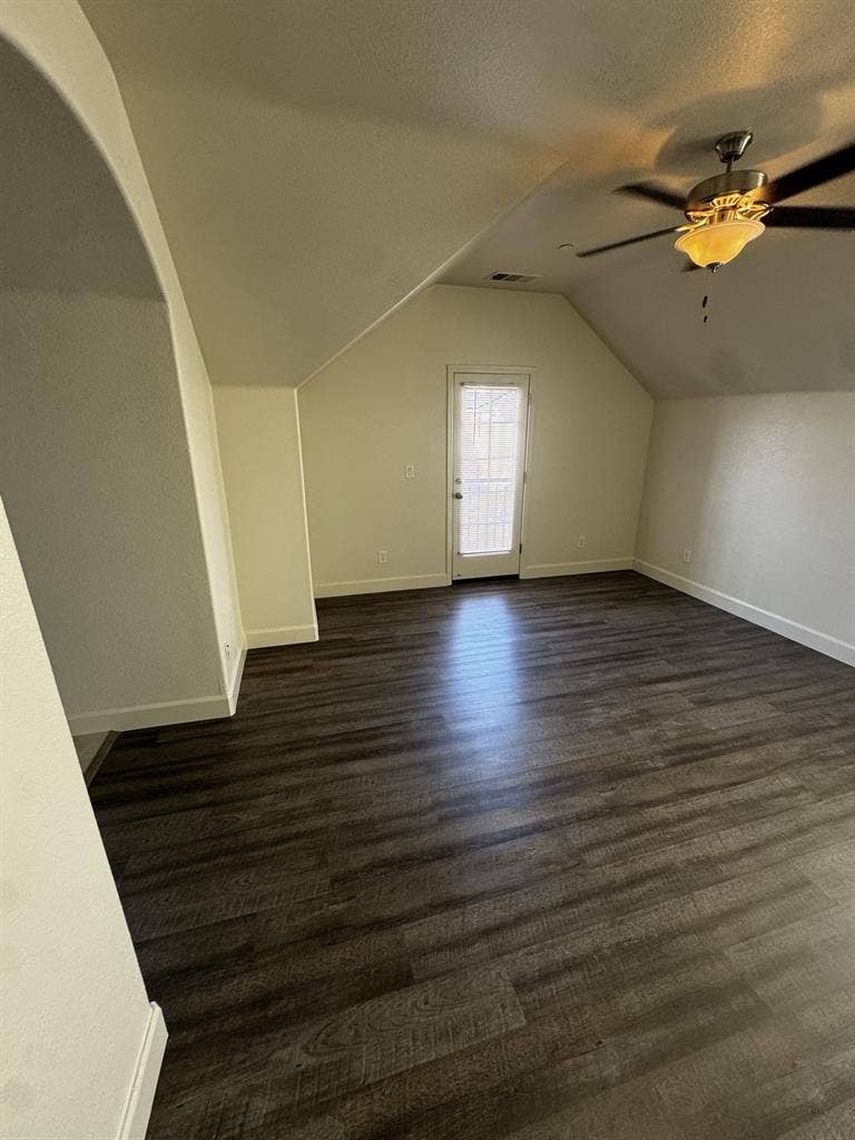 Master Bed/Bath Roseville Blue Oaks
