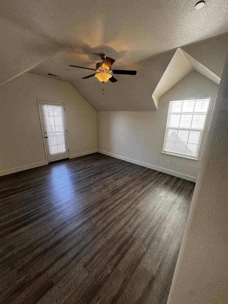Master Bed/Bath Roseville Blue Oaks