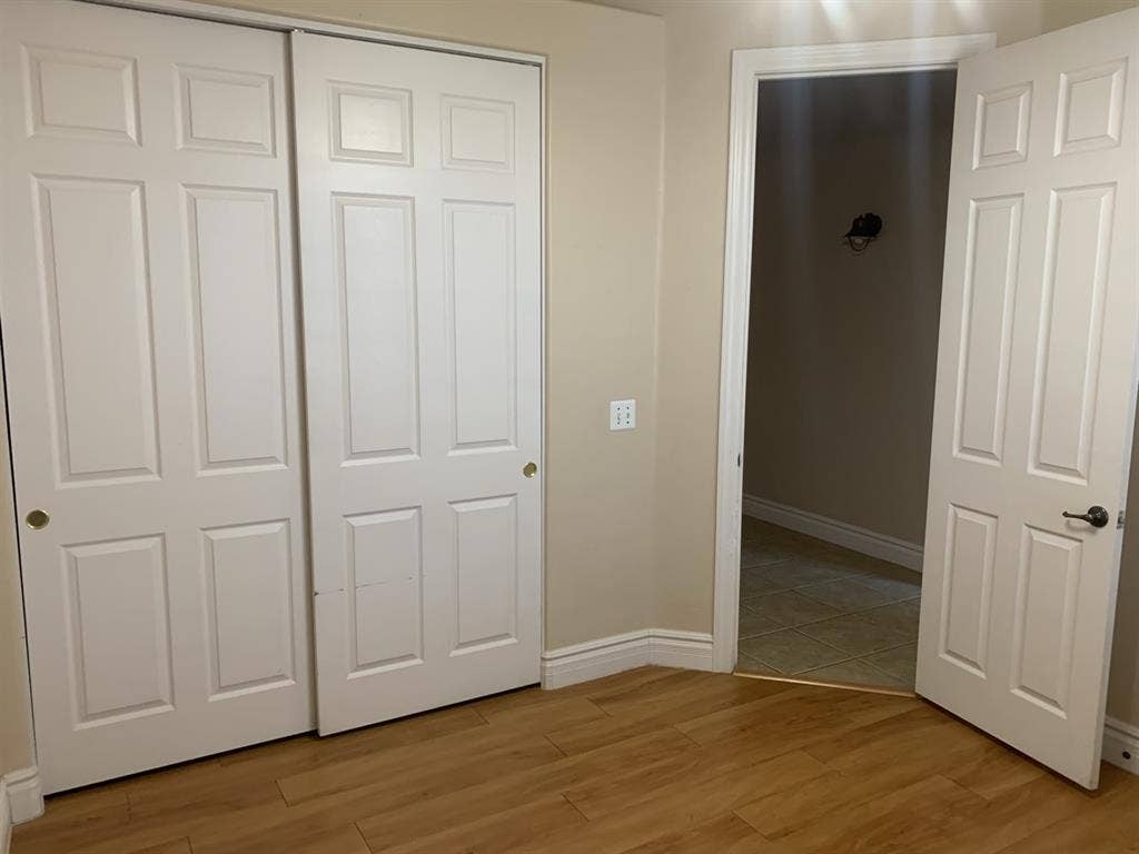 950 a month, by Westgate!
