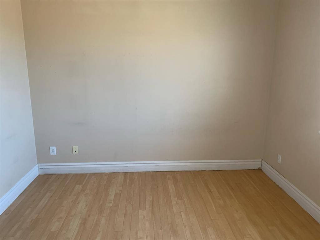 950 a month, by Westgate!