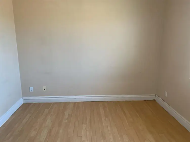 950 a month, by Westgate!
