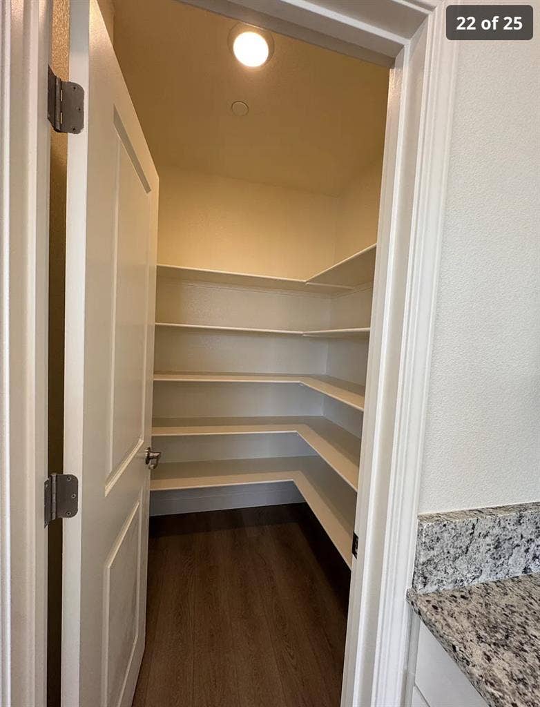 Brand new Spanish Springs Rental
