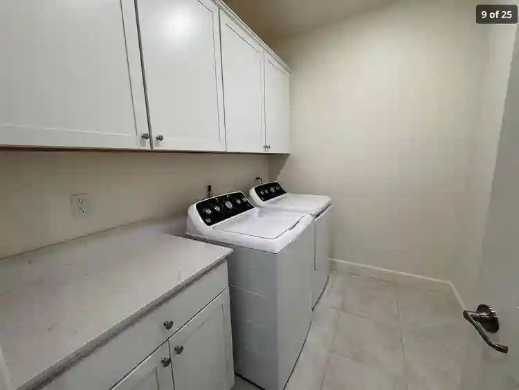 Brand new Spanish Springs Rental