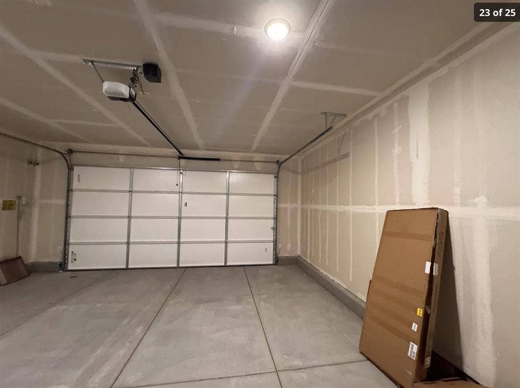 Brand new Spanish Springs Rental