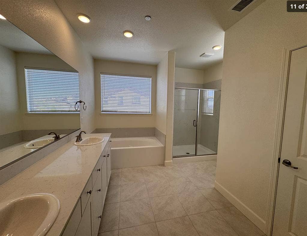 Brand new Spanish Springs Rental
