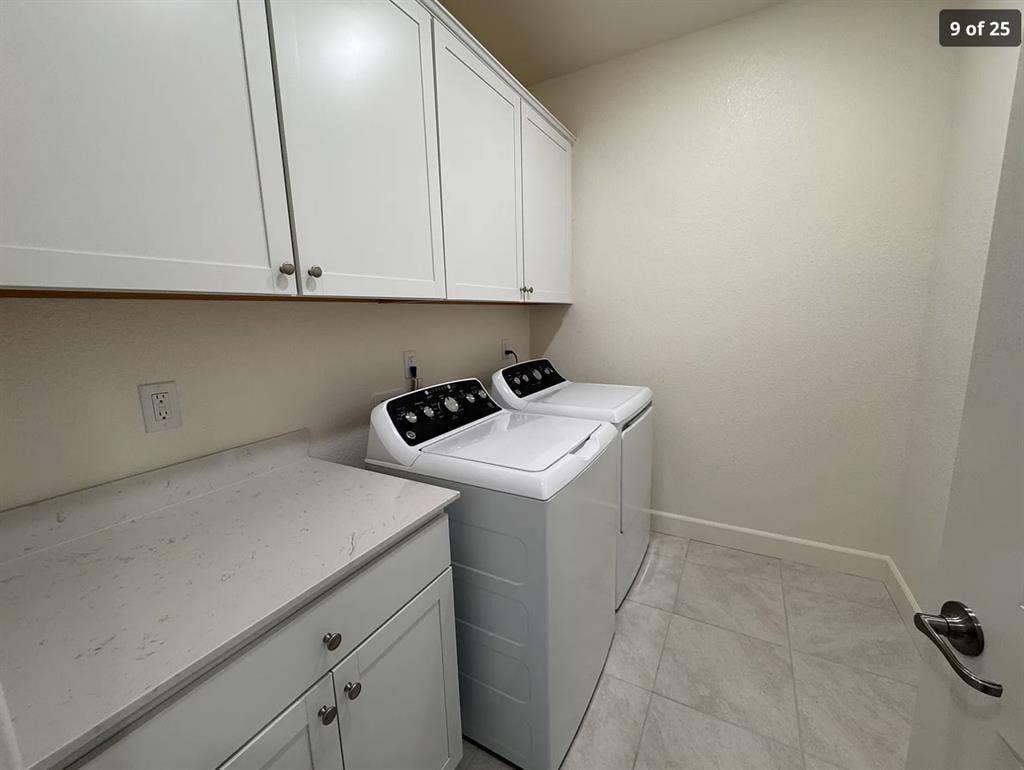 Brand new Spanish Springs Rental