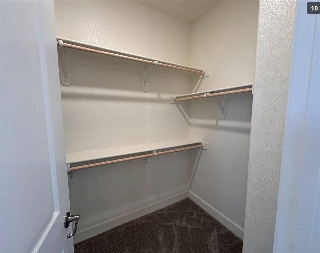 Brand new Spanish Springs Rental
