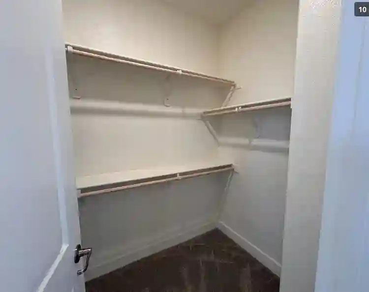 Brand new Spanish Springs Rental