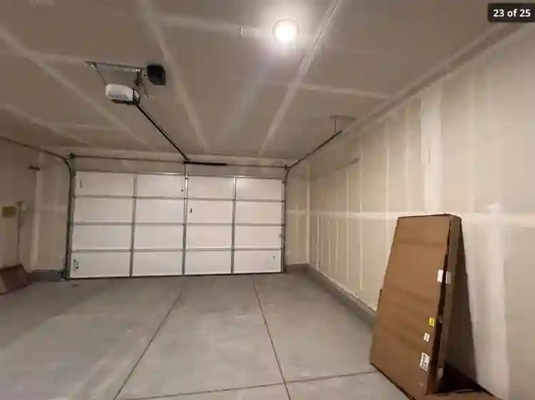 Brand new Spanish Springs Rental