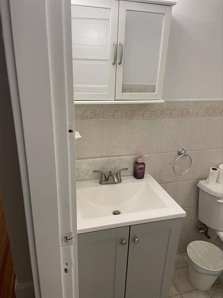 New Listing
