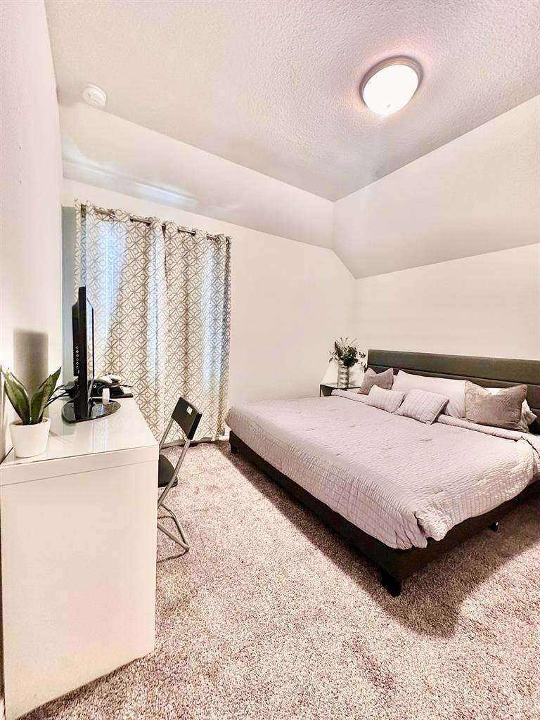 Looking for a single female roommate