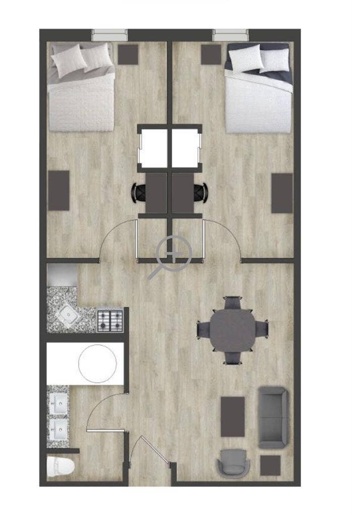New Listing