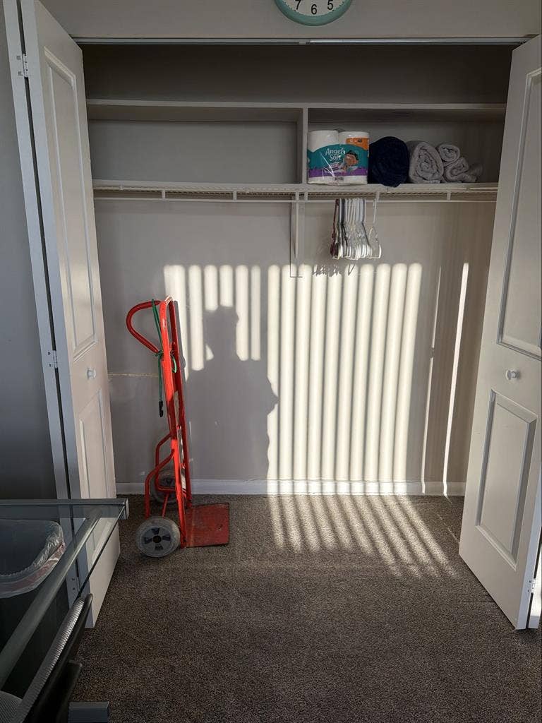 Furnished room in Laurel, MD 20707
