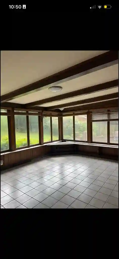 Female roommate needed (24/30 y/o)