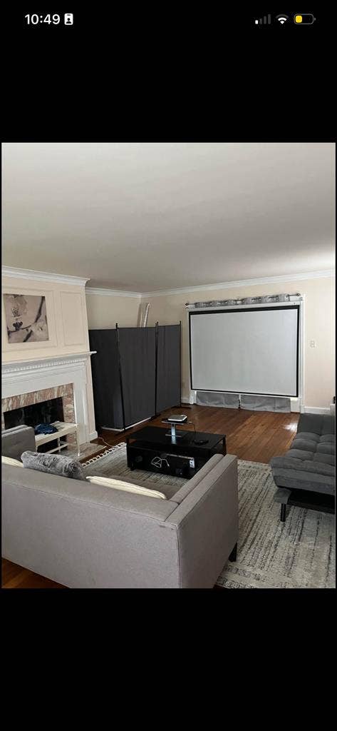 Female roommate needed (24/30 y/o)