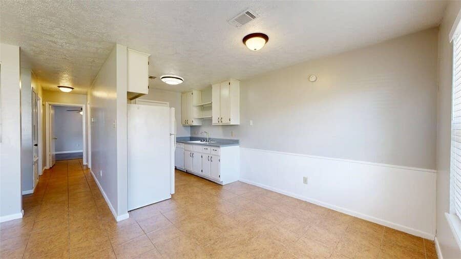 House Available