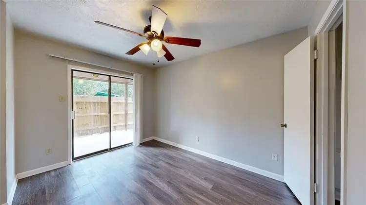 House Available