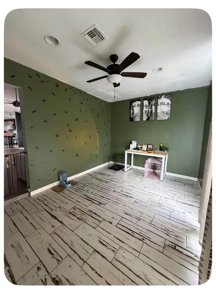 New Listing