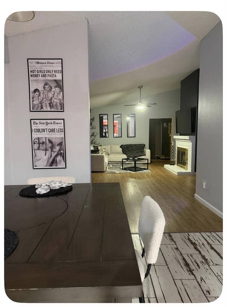 New Listing