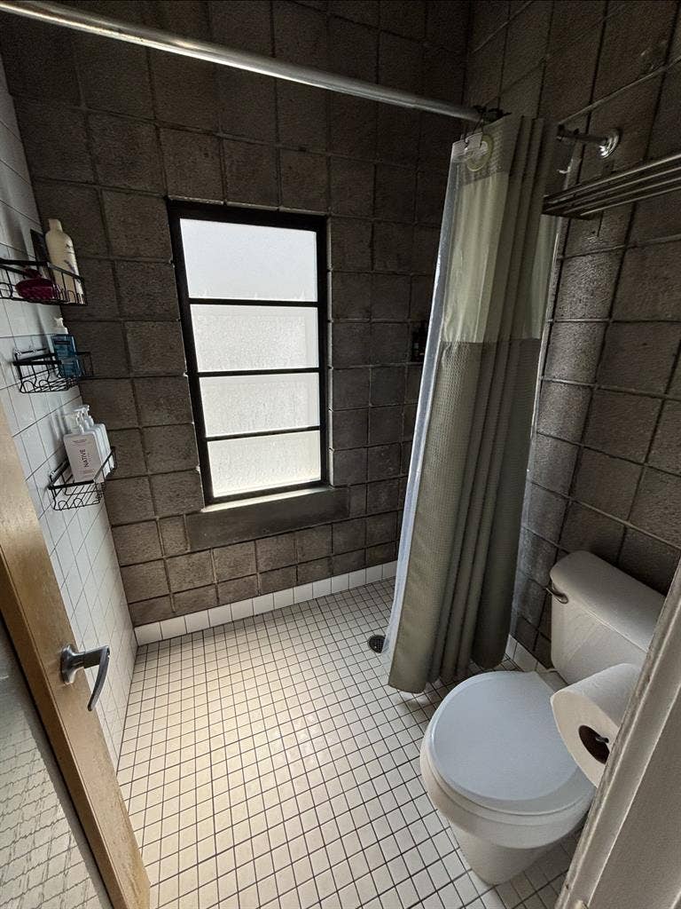 Roommate Needed - Downtown SLC