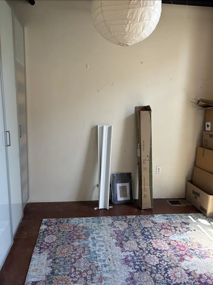 Roommate Needed - Downtown SLC
