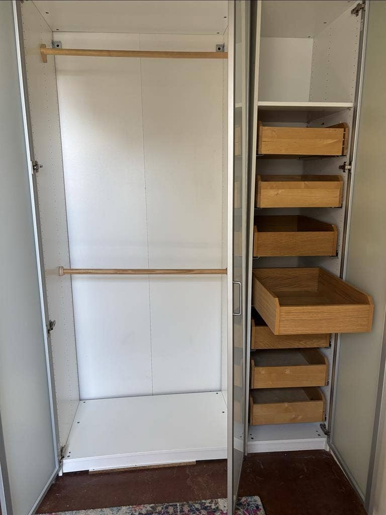 Roommate Needed - Downtown SLC