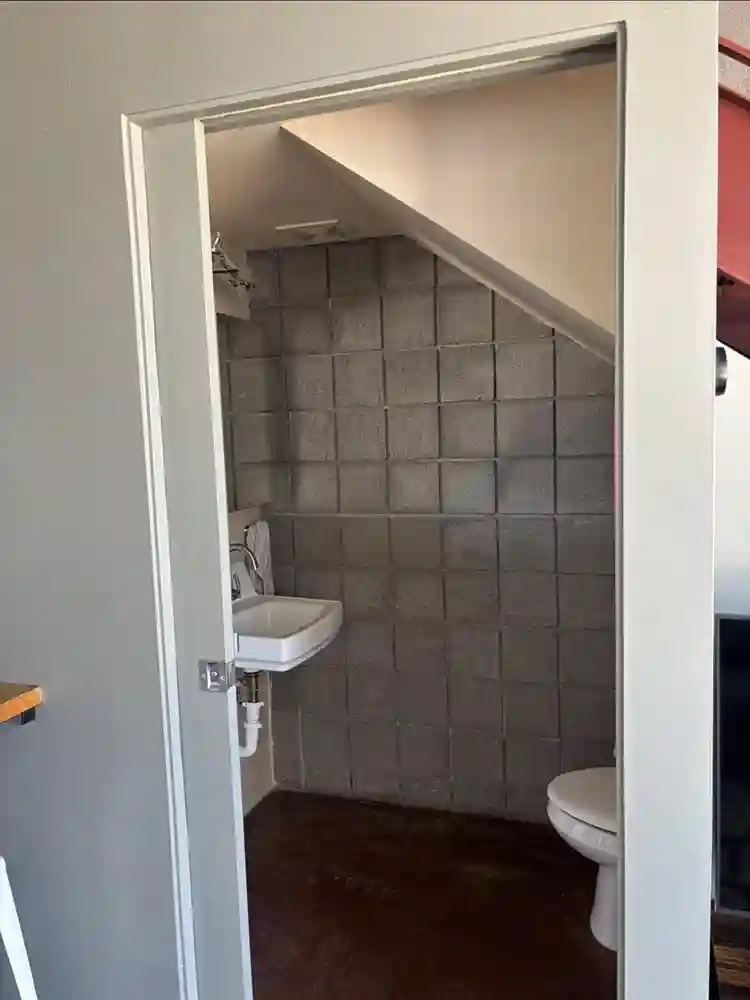Roommate Needed - Downtown SLC