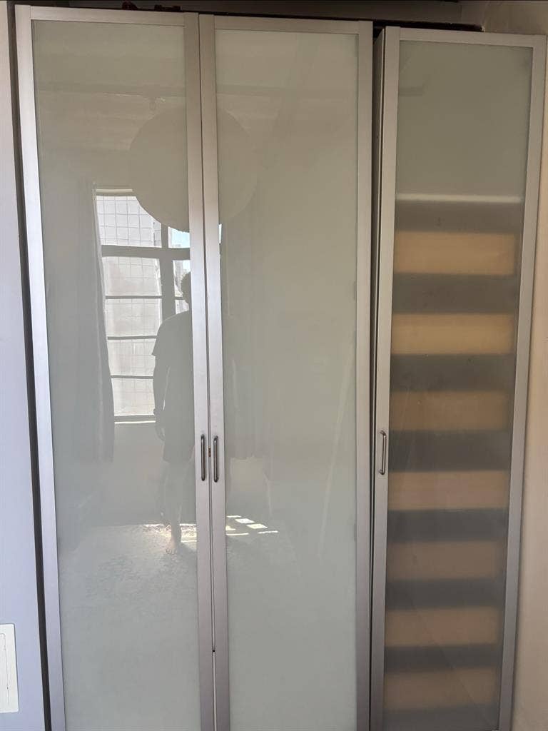 Roommate Needed - Downtown SLC