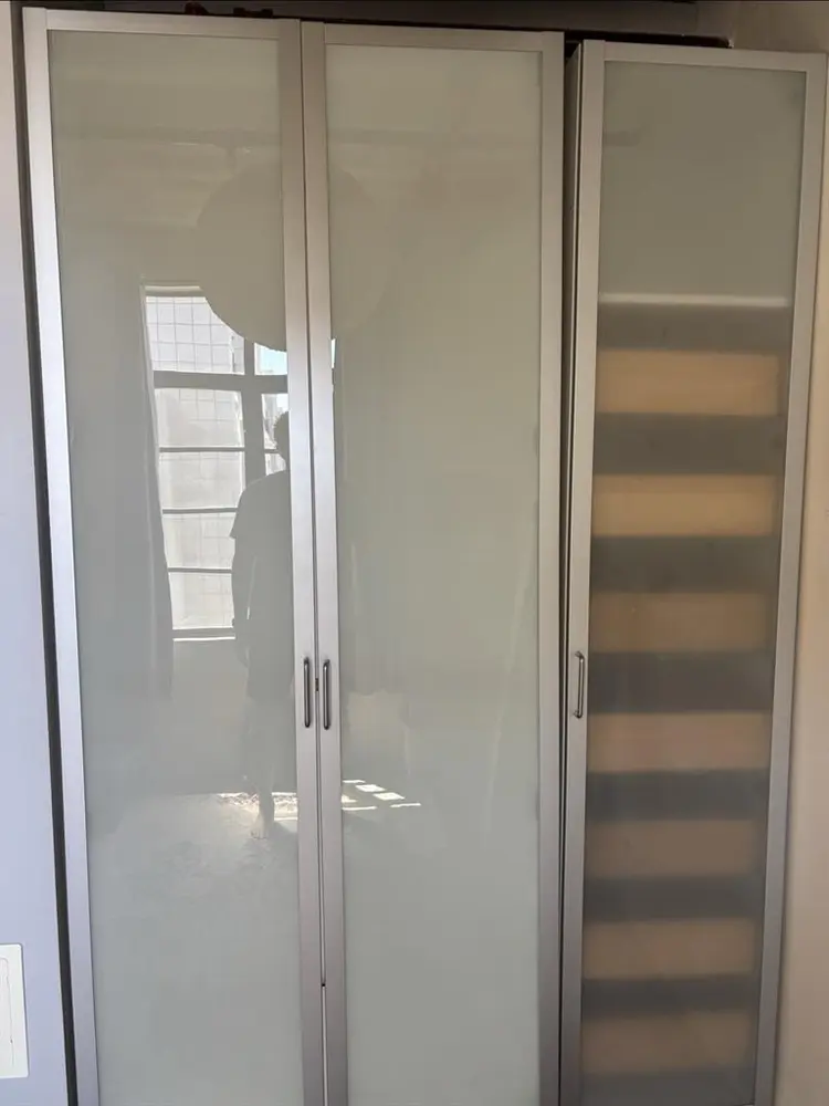 Roommate Needed - Downtown SLC