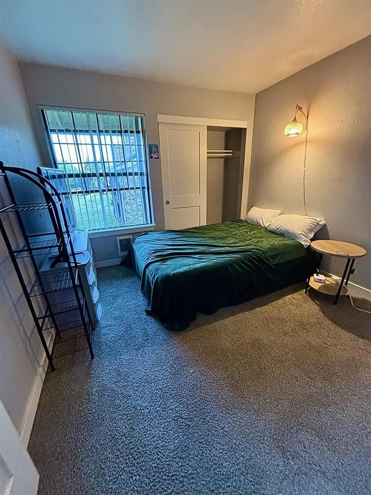 Seeking Roomie!