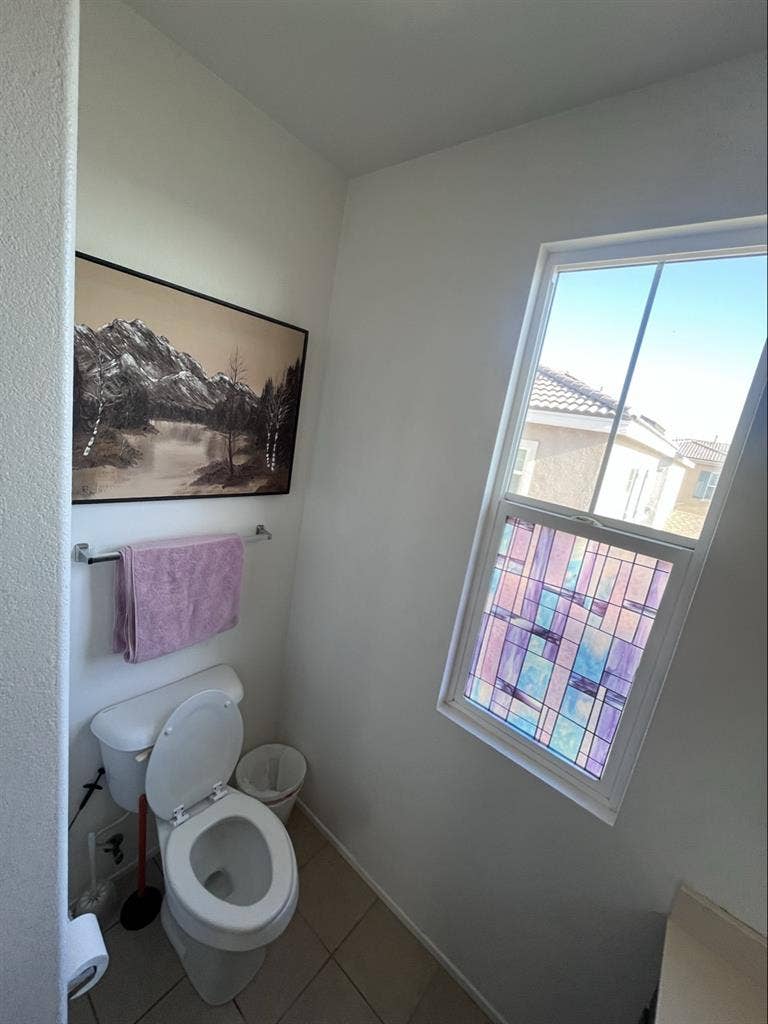 Room for rent $799