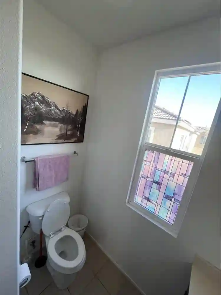 Room for rent $799